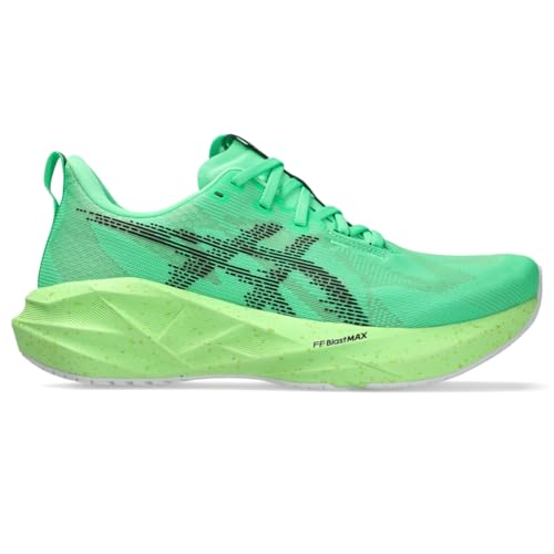 Vital Green/Black