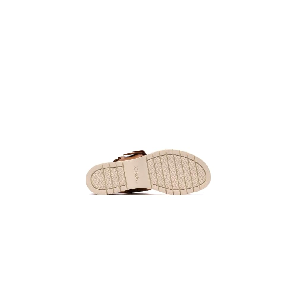 Tan Nubuck
