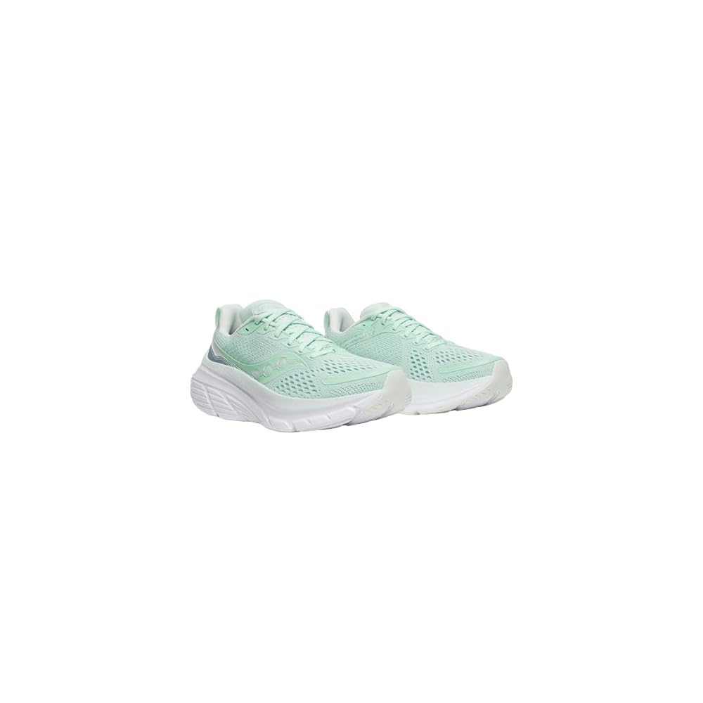 Jade/Foam