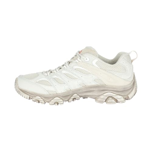 Moonbeam Mono