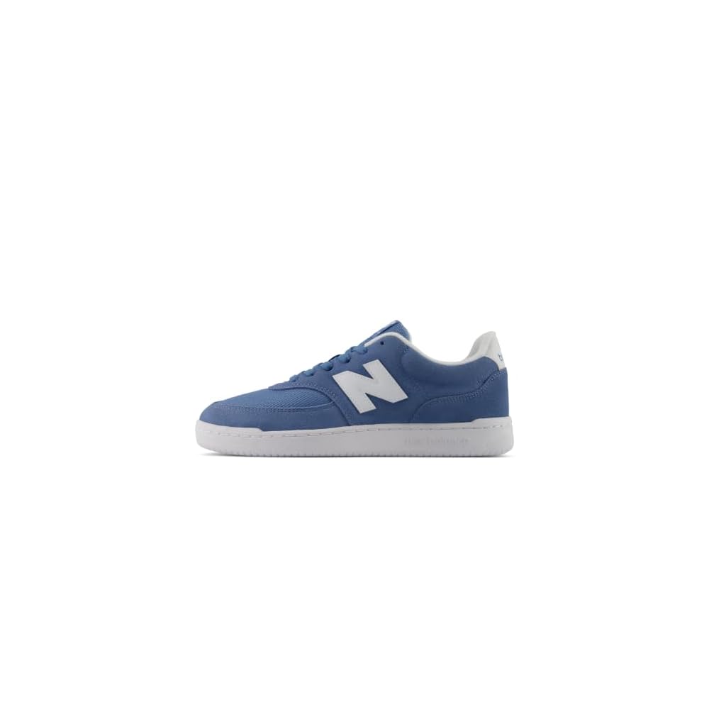 Heron Blue/Nb 103 White
