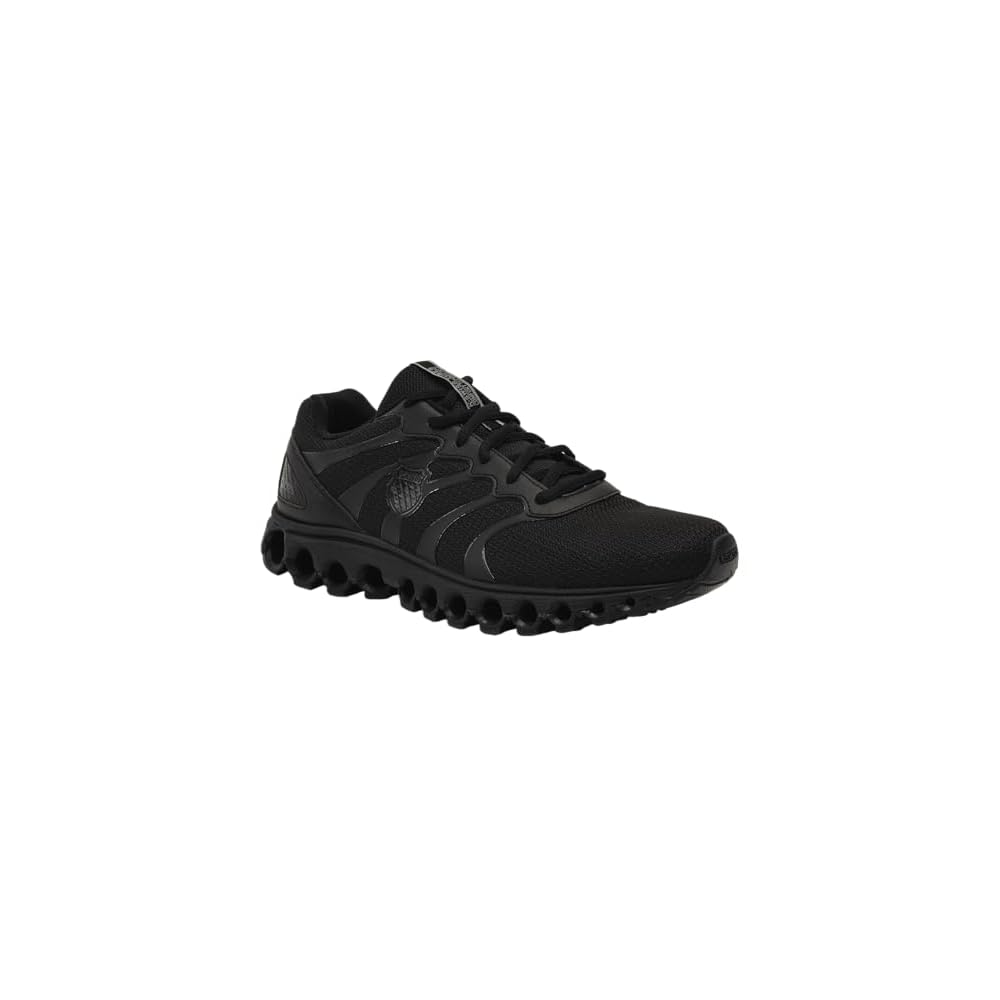 Black/Black/Black