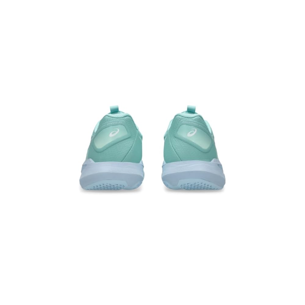 Oasis Green/Light Blue