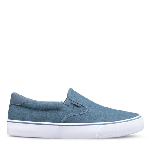 Navy/White/Gum