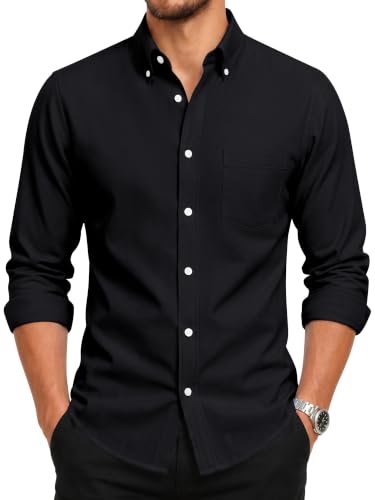 00116_black