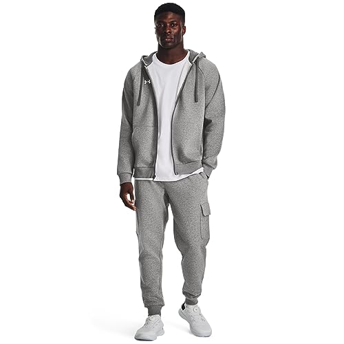 (025) Castlerock Light Heather / / White