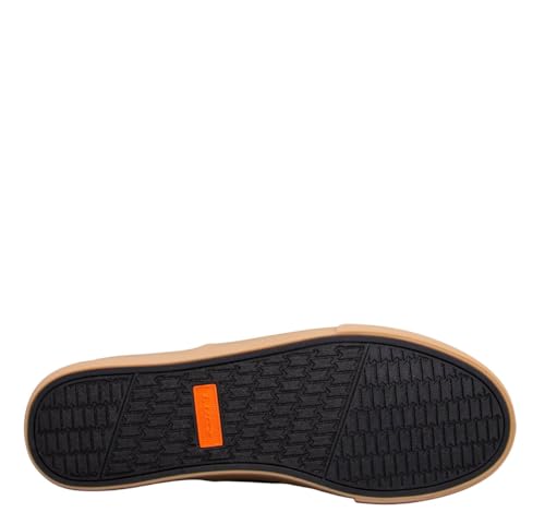 Black/Gum/Black