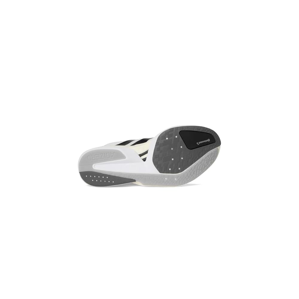 White/Black/Dash Grey