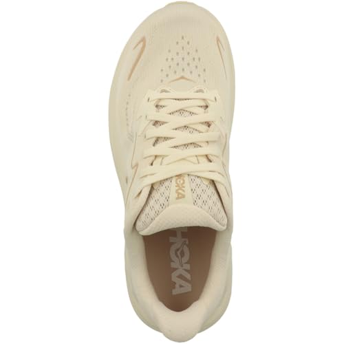 Vanilla/Birch