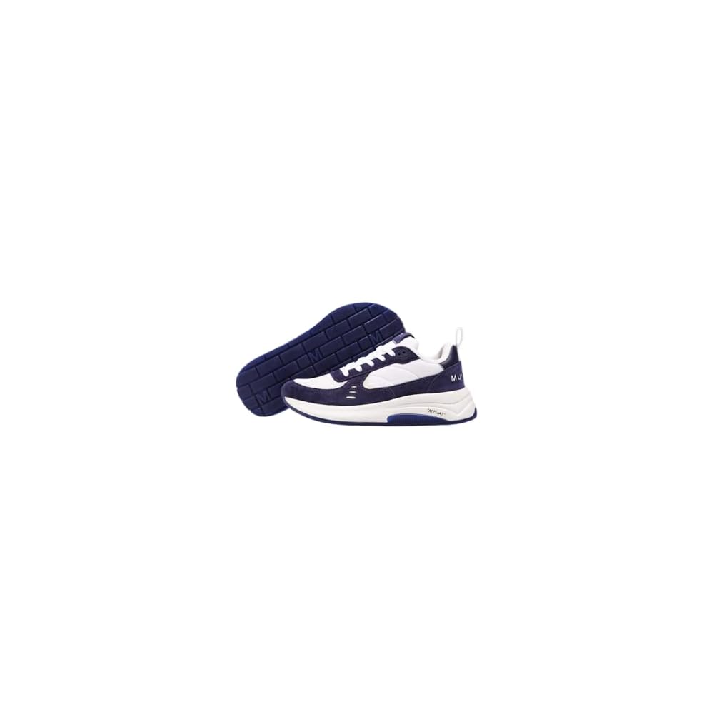 White/Navy/Navy