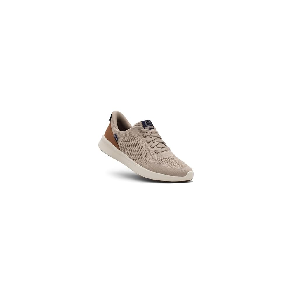 Lite Taupe