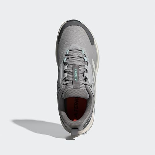 Grey/Chalk White/Wonder Alumina