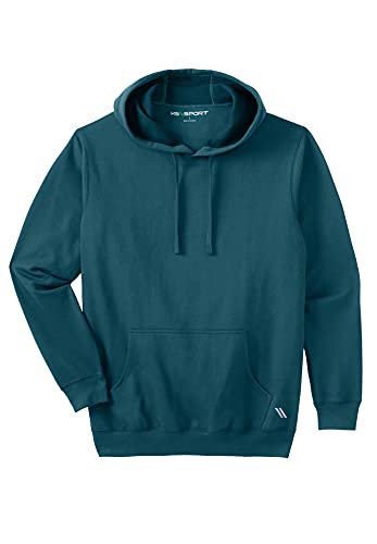 Midnight Teal
