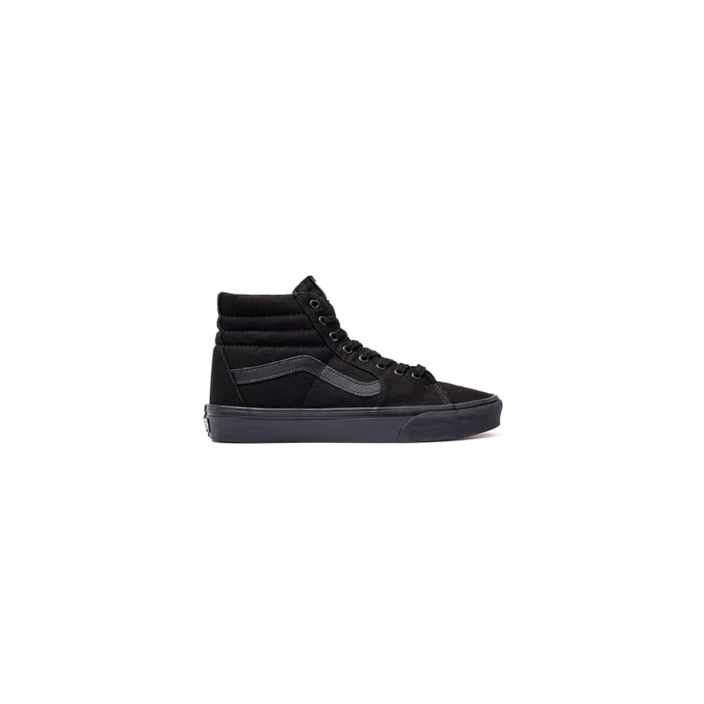 Black/Black/Black