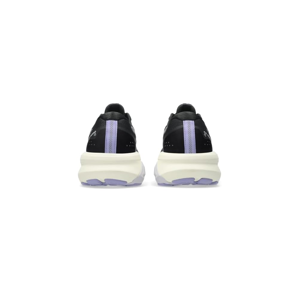 Black/Bluebell