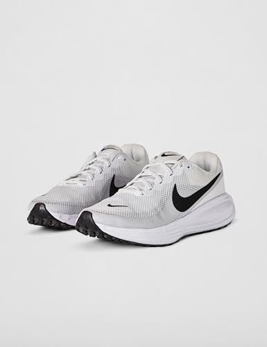 White/Black/Pure Platinum