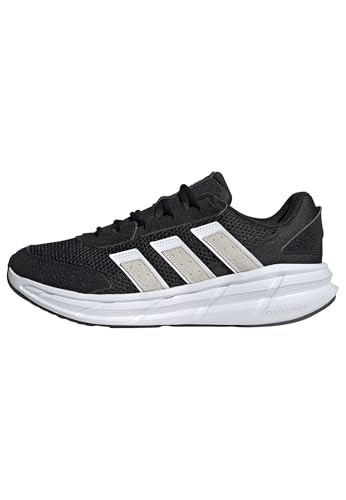 Black/Core White/Grey