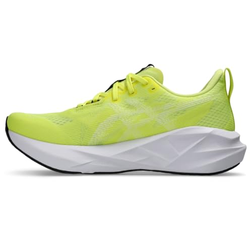 Citron/White