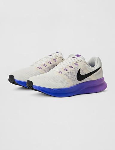 Sail/Black/Bright Violet/Racer Blue