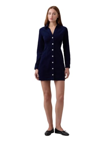 Navy Uniform