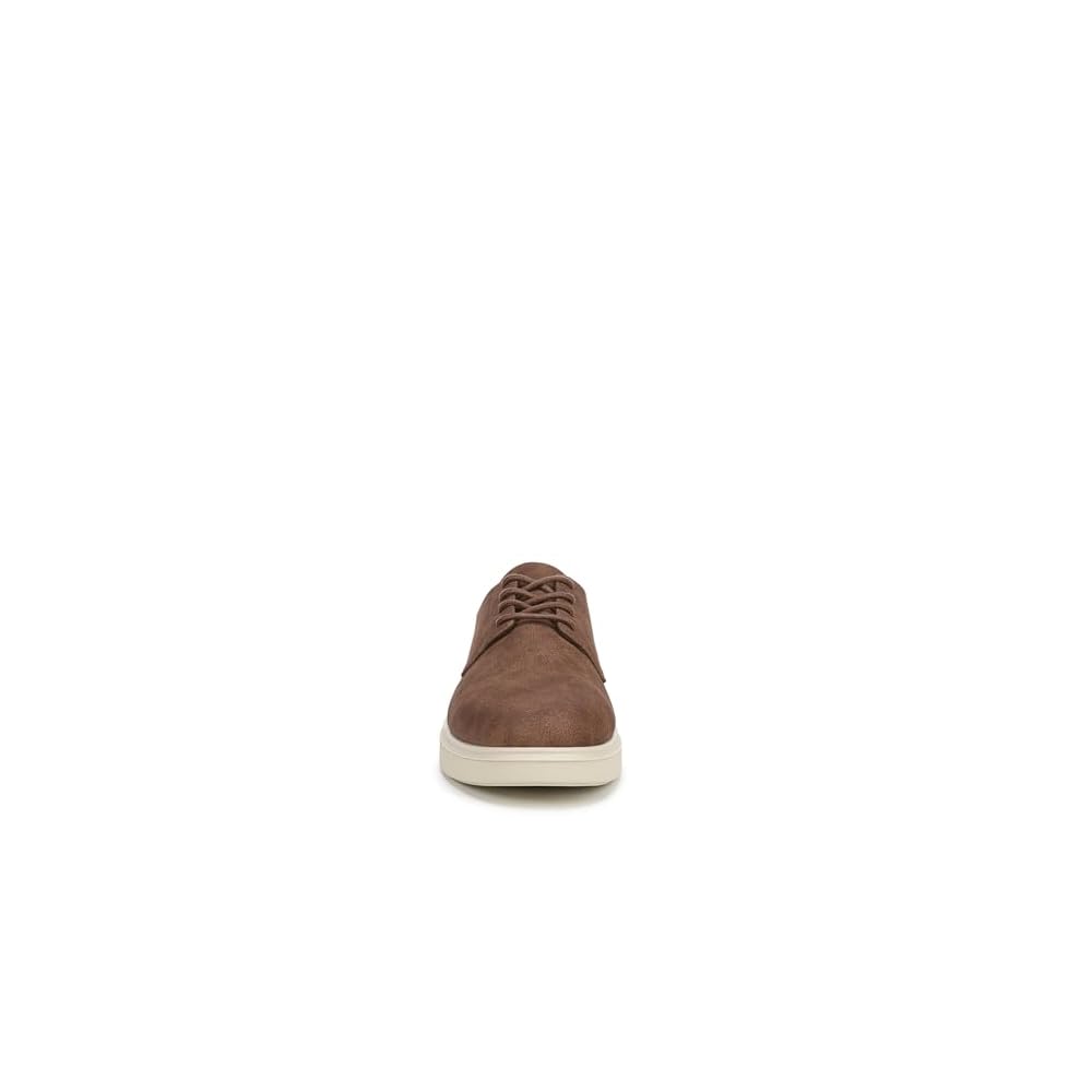 Mid Brown