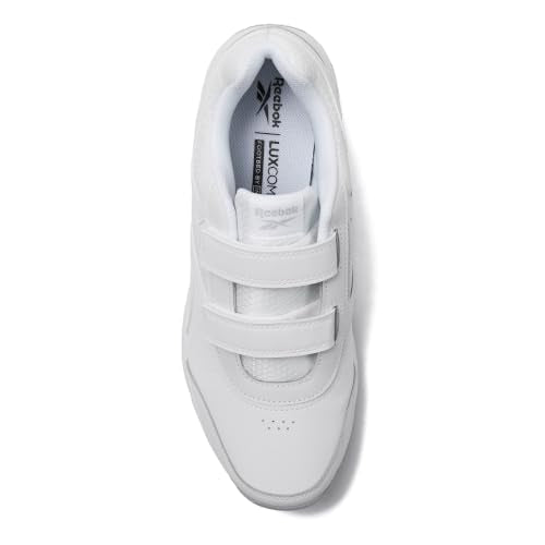 Strap - White/Cold Grey2/White