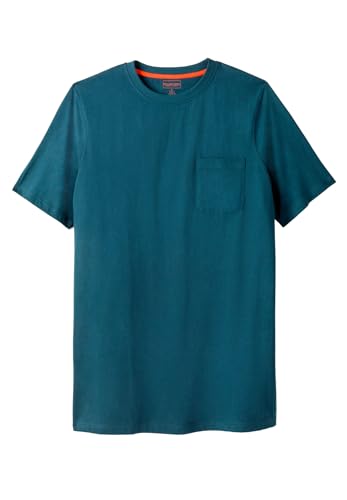 Midnight Teal
