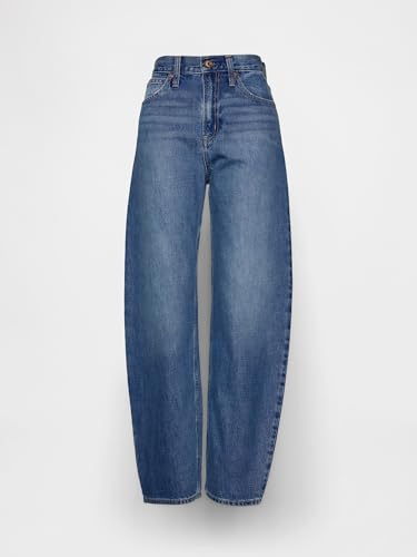 Medium Indigo 15