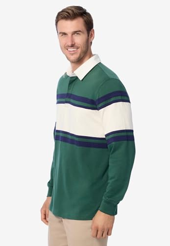 Hunter Stripe