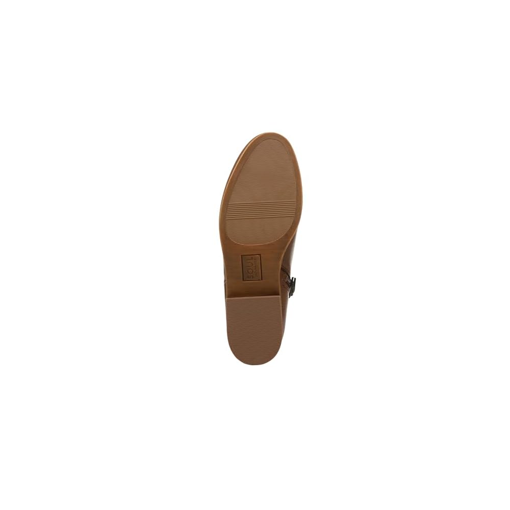Cinnamon Brown