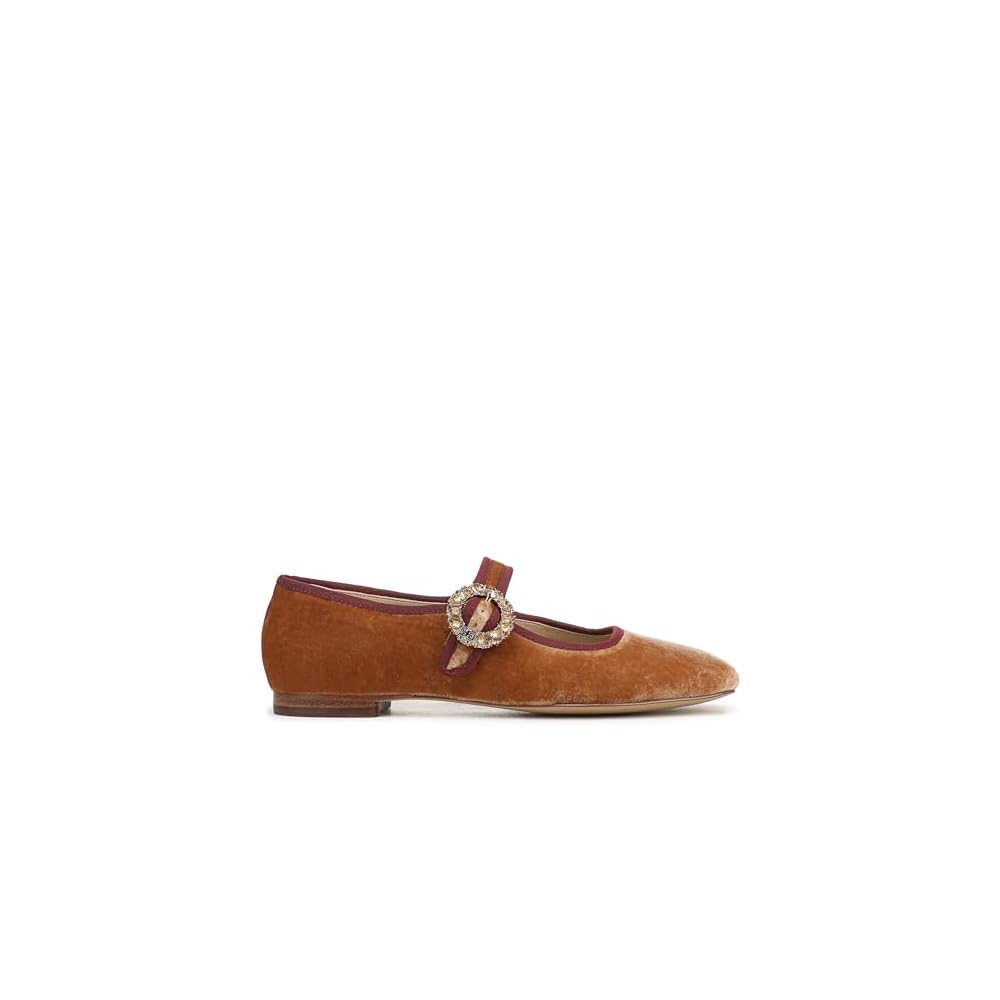 Harvest Brown