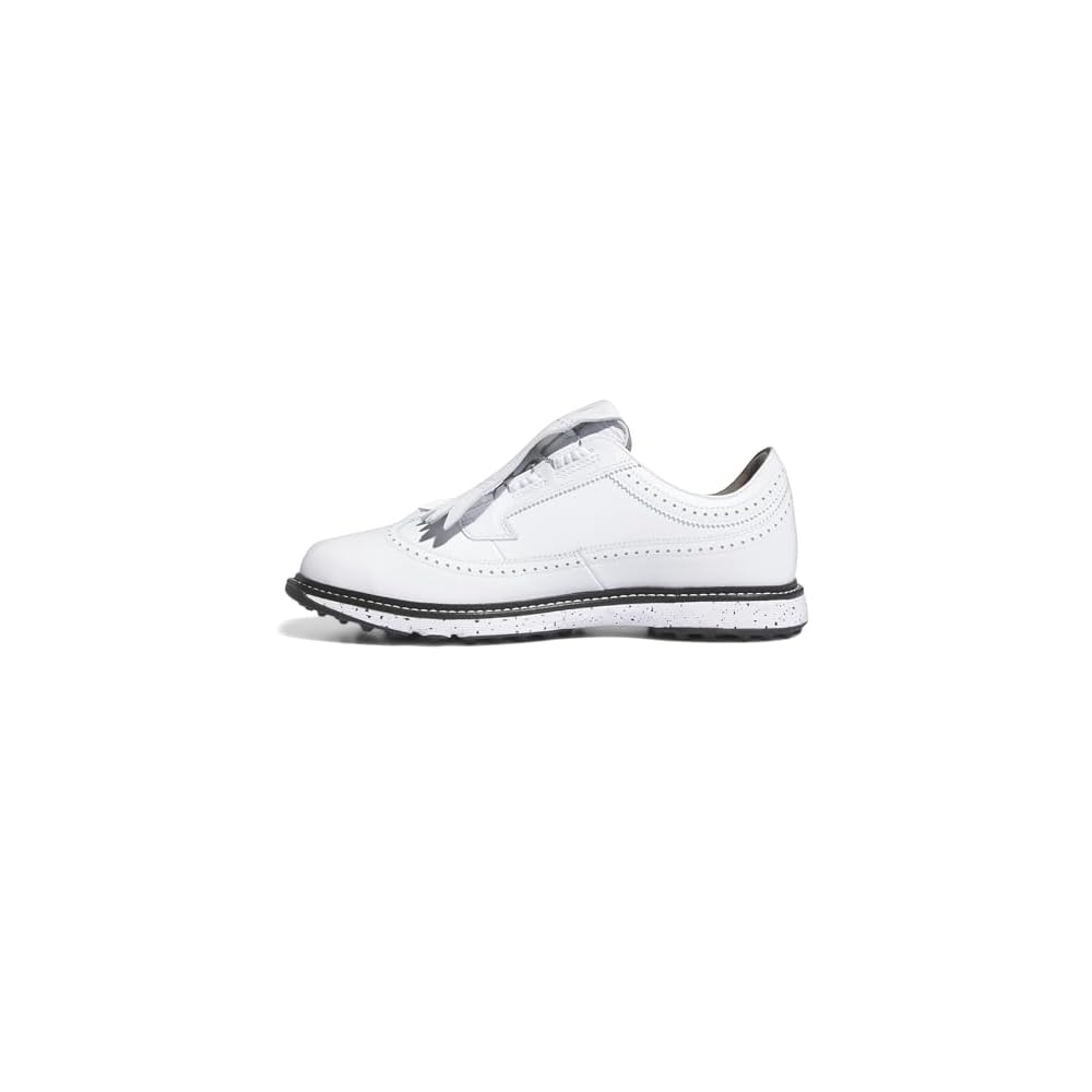 Footwear White/Iron Metallic/Core Black