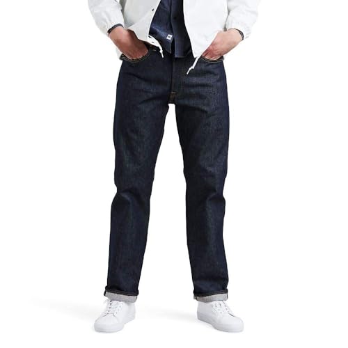 Rigid (Non Stretch)
