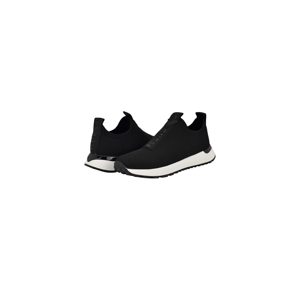 Black 001