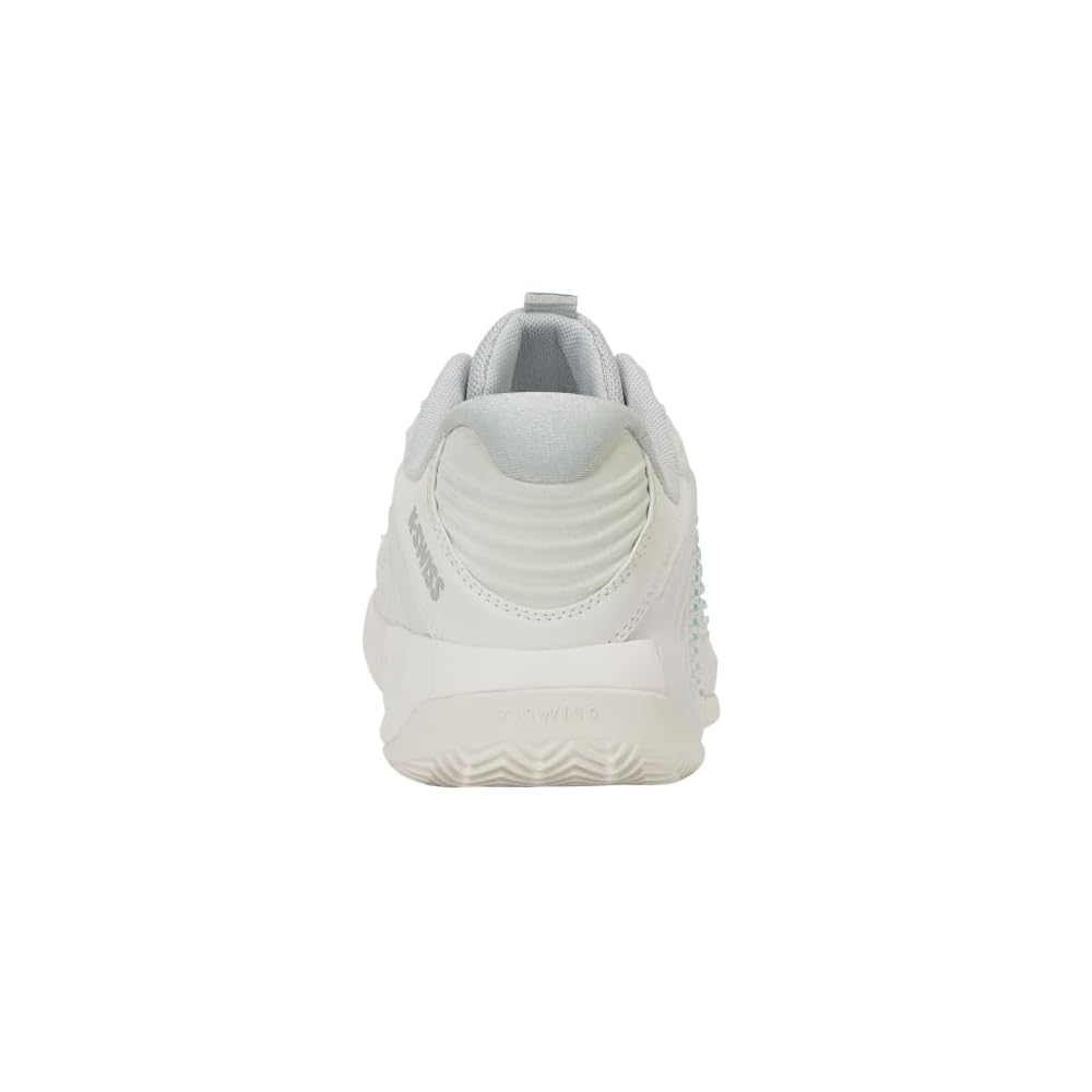 Blanc De Blanc/Glacier Gray/Baltic
