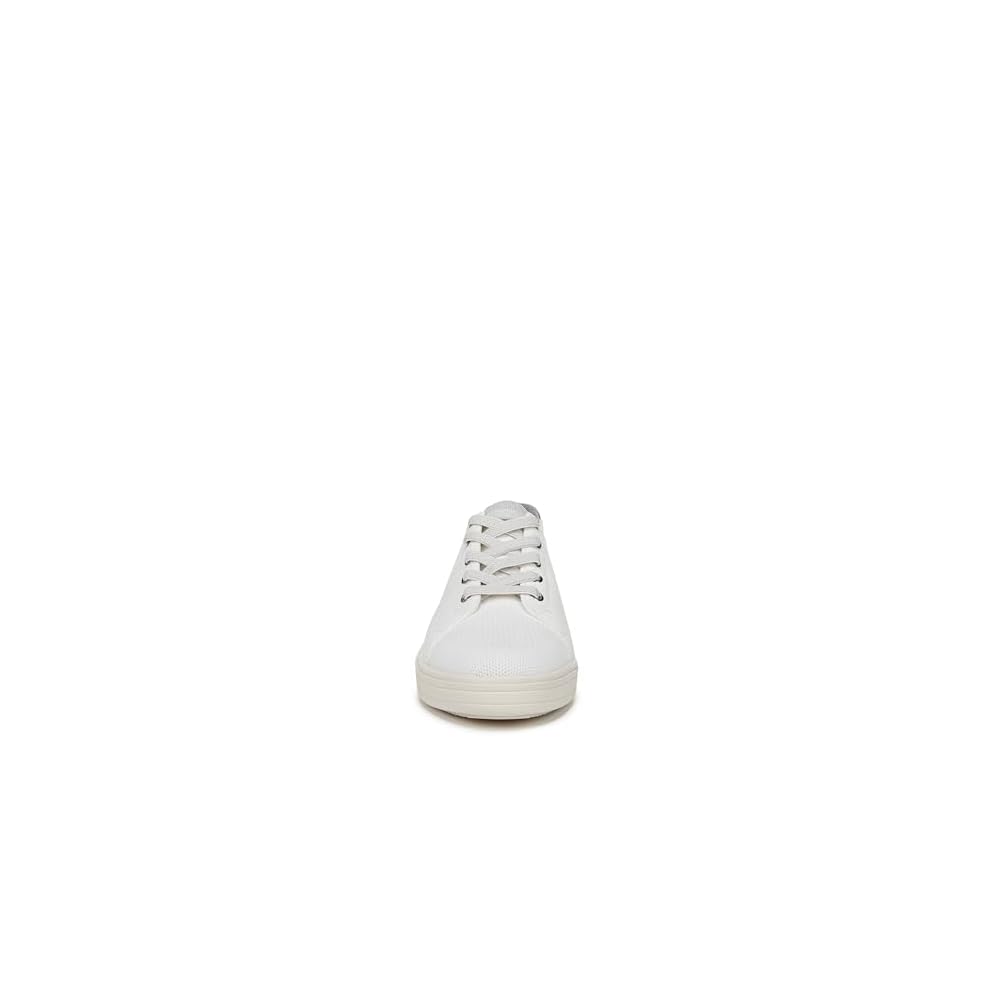 Bright White