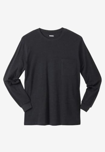 Heather Charcoal