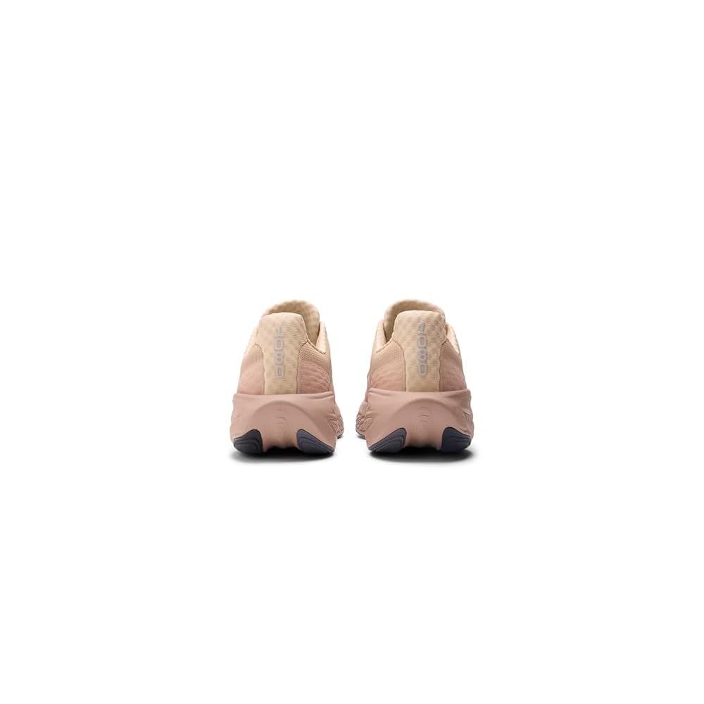 Desert Clay/Flat Taupe/Castlerock