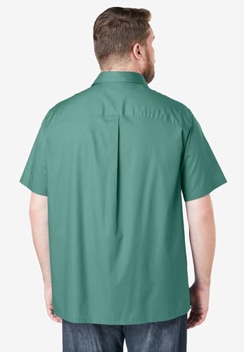 Classic Seafoam