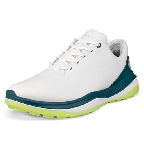 White Baygreen