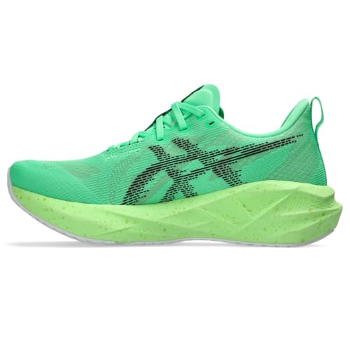 Vital Green/Black