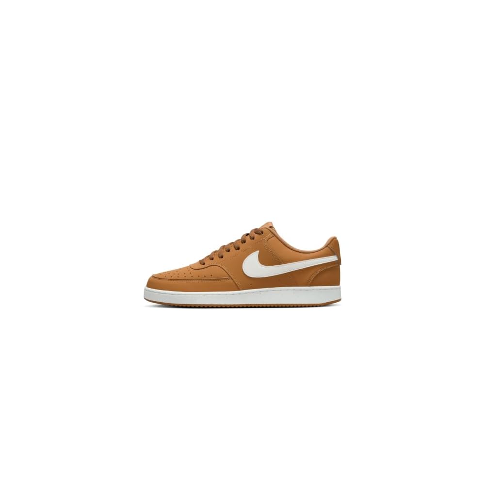 Wheat/Sail