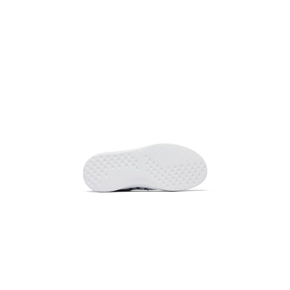 Cirrus Grey/Grill