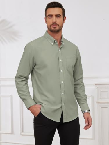 00116_sage Green