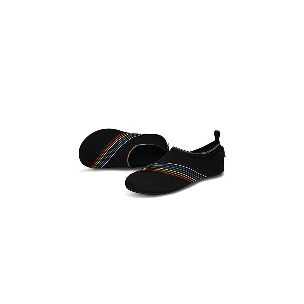 Xidai/Black