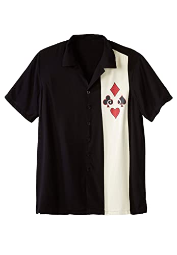 Cards Suit