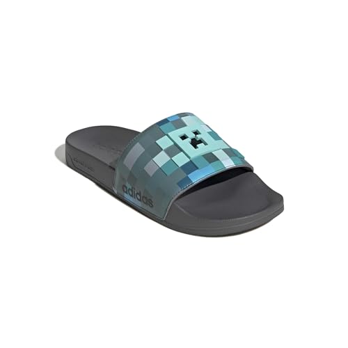 Dark Grey/Dark Grey/Dark Grey/Minecraft