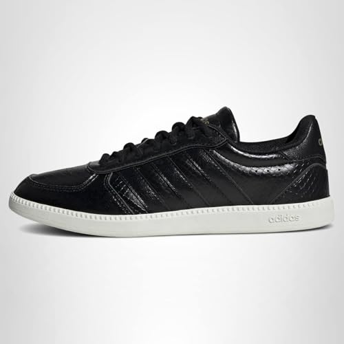 Black/Black/Off White