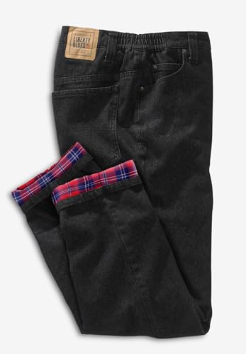 Stonewash