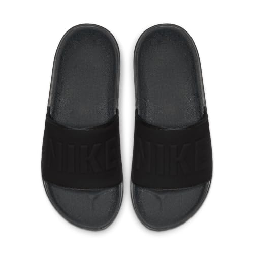 Anthracite/Black/Black